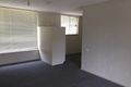 Property photo of 11/3 Hookey Street Rokeby TAS 7019