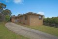 Property photo of 2 Wala Place Greensborough VIC 3088