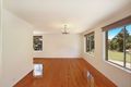 Property photo of 2 Wala Place Greensborough VIC 3088