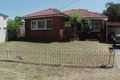 Property photo of 19 Kirk Crescent Kirrawee NSW 2232