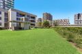 Property photo of G45/10 Victoria Park Parade Zetland NSW 2017