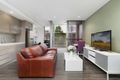 Property photo of G45/10 Victoria Park Parade Zetland NSW 2017
