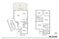 Property photo of 71 Balmoral Street Kilsyth VIC 3137