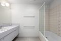 Property photo of 3 Landy Court Point Lonsdale VIC 3225