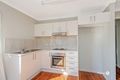 Property photo of 185 Highgate Street Coopers Plains QLD 4108