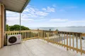 Property photo of 4/34 Lincoln Highway Port Lincoln SA 5606
