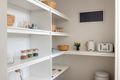 Property photo of 64 Axminster Street Warnbro WA 6169