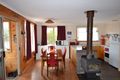 Property photo of 15 Howard Street Bellingham TAS 7254