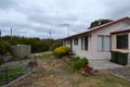 Property photo of 15 Howard Street Bellingham TAS 7254