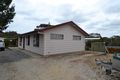 Property photo of 15 Howard Street Bellingham TAS 7254