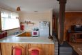 Property photo of 15 Howard Street Bellingham TAS 7254