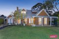 Property photo of 286 Scenic Road Highton VIC 3216
