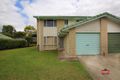 Property photo of 10/84-86 Castile Crescent Edens Landing QLD 4207