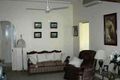 Property photo of 57 John Street Redcliffe QLD 4020