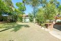 Property photo of 16 Harvey Place Menai NSW 2234