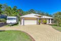 Property photo of 3 Whistler Way Pomona QLD 4568