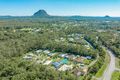 Property photo of 3 Whistler Way Pomona QLD 4568