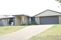 Property photo of 14 Lakeside Drive Taroomball QLD 4703