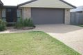 Property photo of 14 Lakeside Drive Taroomball QLD 4703