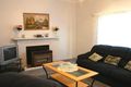 Property photo of 23 Bringagee Street Griffith NSW 2680