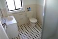 Property photo of 23 Bringagee Street Griffith NSW 2680