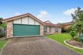 Property photo of 54 Pacific Parade Forest Lake QLD 4078