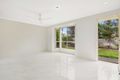 Property photo of 54 Pacific Parade Forest Lake QLD 4078