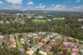 Property photo of 54 Pacific Parade Forest Lake QLD 4078