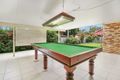Property photo of 54 Pacific Parade Forest Lake QLD 4078