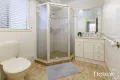 Property photo of 24 Riverside Circuit Bellmere QLD 4510