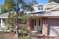 Property photo of 7 Hovea Place Bellbowrie QLD 4070