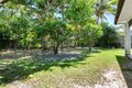 Property photo of 2 Limpet Close Trinity Beach QLD 4879