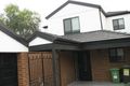 Property photo of 19/107 Kenny Street Westmeadows VIC 3049