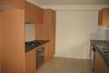 Property photo of 19/107 Kenny Street Westmeadows VIC 3049