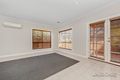 Property photo of 201 Neill Street Soldiers Hill VIC 3350