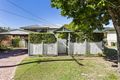 Property photo of 24 Westcliffe Street Banyo QLD 4014