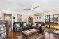 Property photo of 24 Westcliffe Street Banyo QLD 4014