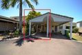 Property photo of 3/3 Highgate Place Maroochydore QLD 4558