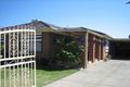 Property photo of 20 Lindsey Road St Albans VIC 3021