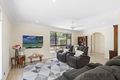 Property photo of 1 Yoolantie Crescent Nerang QLD 4211