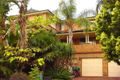 Property photo of 45 Delaney Drive Baulkham Hills NSW 2153