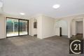 Property photo of 11 Auld Place Schofields NSW 2762