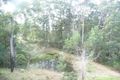 Property photo of 210 Gumboil Road Tinbeerwah QLD 4563