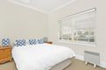 Property photo of 15 Rhodes Avenue Naremburn NSW 2065