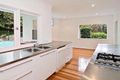 Property photo of 15 Wharf Road Longueville NSW 2066