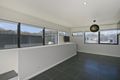 Property photo of 14 Hooton Street Forde ACT 2914
