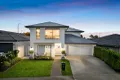 Property photo of 40 Serene Crescent Springfield Lakes QLD 4300