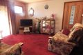 Property photo of 6/35 Eucalypt Street Whyalla Stuart SA 5608