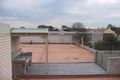 Property photo of 8/51 Hereford Street Glebe NSW 2037