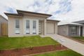 Property photo of 26 Mount Roberts Street Park Ridge QLD 4125